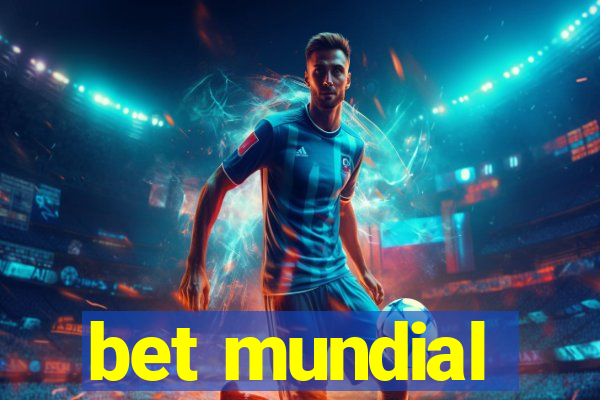 bet mundial